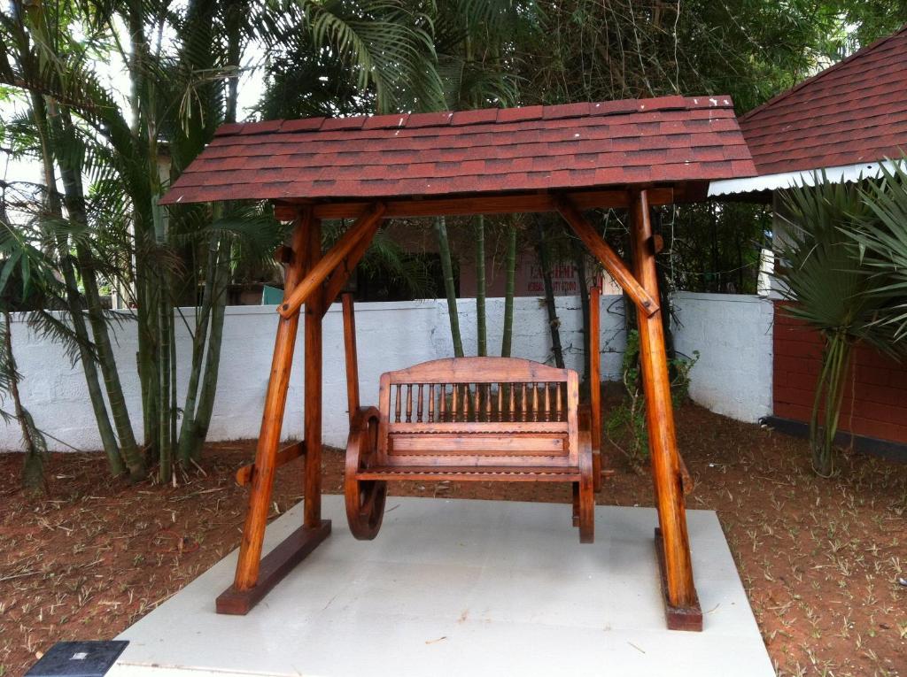 Clafouti Beach Resort - A Seafacing Resort Varkala Exterior foto